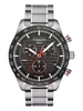 Tissot T-Sport T100.417.11.051.01 фото