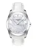 Tissot T-Trend T035.246.16.111.00 фото