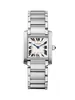 Cartier Tank Française WSTA0005 фото