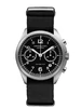 Hamilton Khaki Aviation  H76456435 фото