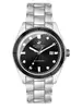 Beverly Hills Polo Club Automatic Miyota BP3576X.350 фото