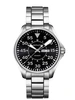 Hamilton Khaki Aviation  H64611135 фото