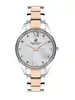 Beverly Hills Polo Club Quartz BP3300X.420 фото