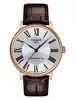 Tissot Carson T122.407.36.033.00 фото