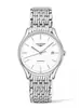 Longines Lyre L4.960.4.12.6 фото