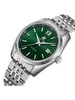 Beverly Hills Polo Club Automatic Miyota BP3697X.370 фото