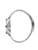 Beverly Hills Polo Club Automatic Miyota BP3697X.370 фото