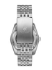 Beverly Hills Polo Club Automatic Miyota BP3697X.370 фото