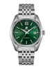 Beverly Hills Polo Club Automatic Miyota BP3697X.370 фото
