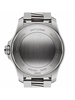 Breitling Avenger Automatic GMT 44 A32320101C1A1 фото