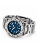Breitling Avenger Automatic GMT 44 A32320101C1A1 фото