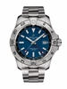 Breitling Avenger Automatic GMT 44 A32320101C1A1 фото