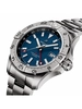 Breitling Avenger Automatic GMT 44 A32320101C1A1 фото