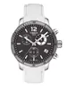 Tissot T-Sport T095.449.17.067.00 фото