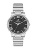 Beverly Hills Polo Club Quartz BP3265X.350 фото