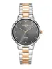 Roamer Eternal 863857-49-55-50 фото