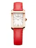 Baume & Mercier Hampton M0A10628 фото