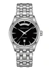 Hamilton Jazzmaster  H42565131 фото