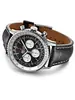 Breitling Navitimer AB0127211B1P2 фото