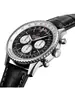 Breitling Navitimer AB0127211B1P2 фото