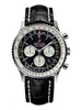 Breitling Navitimer AB0127211B1P2 фото