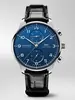 IWC  PORTUGIESER IW 371601 фото