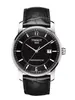 Tissot T-Classic T087.407.46.057.00 фото