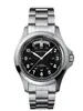 Hamilton Khaki Field H64455133 фото