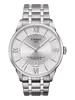 Tissot T-Classic T099.407.11.038.00 фото