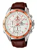 Casio Edifice EFR-547L-7A фото