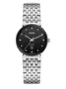 Rado Florence R48913733 фото