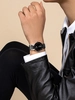 Rado Florence R48913733 фото