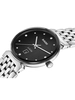 Rado Florence R48913733 фото