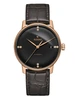 Rado Coupole Classic R22861755 фото