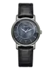 Rado Diamaster R14064915 фото