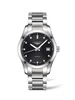 Longines Conquest L2.785.4.58.6 фото