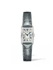 Longines DolceVita L5.258.4.71.3 фото