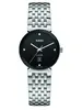 Rado Florence R48913713 фото