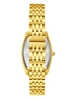 Beverly Hills Polo Club Quartz BP3716X.170 фото