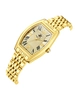 Beverly Hills Polo Club Quartz BP3716X.170 фото