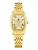 Beverly Hills Polo Club Quartz BP3716X.170 фото