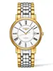 Longines Presence L4.921.2.11.7 фото