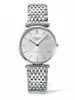 Longines La Grande Classique L4.708.4.72.6 фото