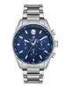 Beverly Hills Polo Club Quartz BP3311X.390 фото