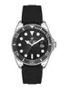 Beverly Hills Polo Club Quartz BP3329X.351 фото