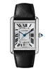 Cartier Tank Must WSTA0040 фото