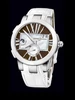 Ulysse Nardin Functional 243-10/30-05 фото