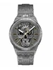 Bomberg BOLT-68 NEO BF43H3SS.18-1.12 фото