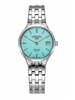 Roamer Slim-Line Classic Ladies 512857-41-05-20 фото