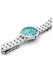 Roamer Slim-Line Classic Ladies 512857-41-05-20 фото